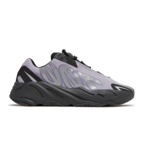 Yeezy-Boost-700-MNVN-Geode-GW9526-1 adidas Yeezy Boost 700 MNVN