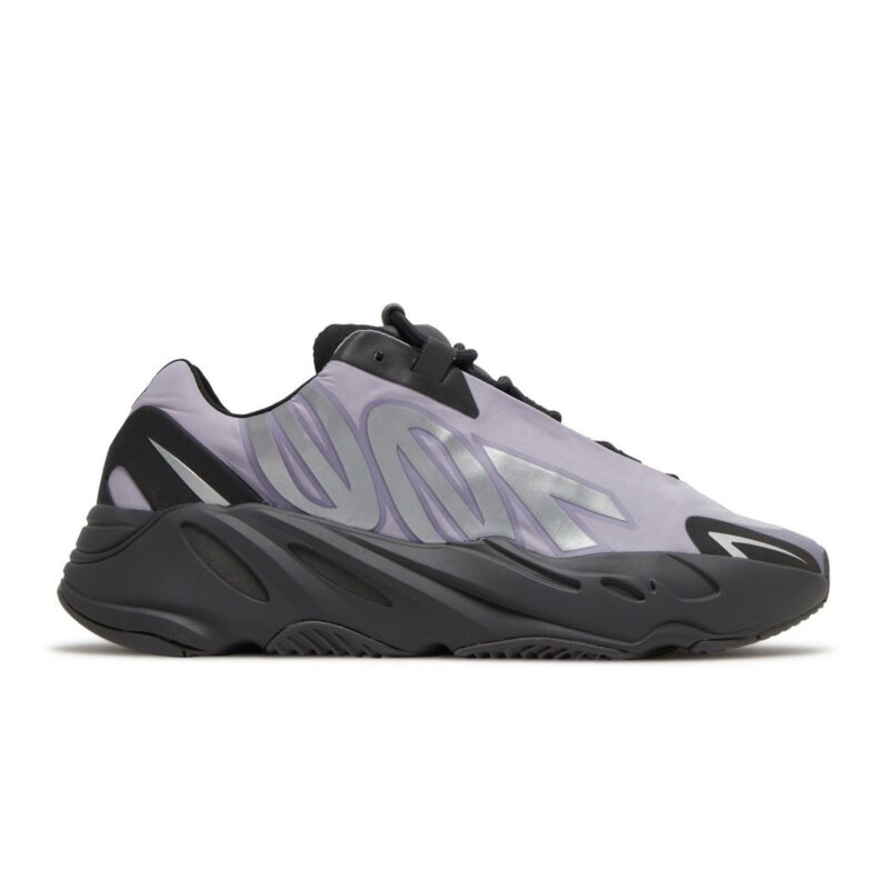 Yeezy-Boost-700-MNVN-Geode-GW9526-1 adidas Yeezy Boost 700 MNVN