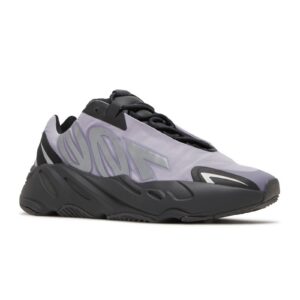 Yeezy-Boost-700-MNVN-Geode-GW9526-2 adidas Yeezy Boost 700 MNVN