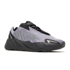 Yeezy-Boost-700-MNVN-Geode-GW9526-2-576x410-1 adidas Yeezy Boost 700 MNVN