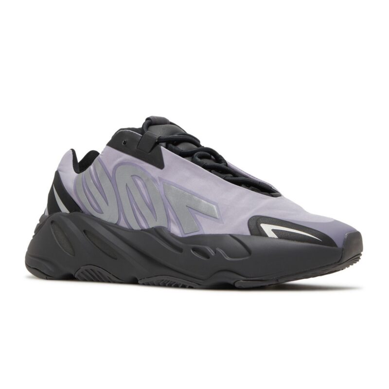 Yeezy-Boost-700-MNVN-Geode-GW9526-2 adidas Yeezy Boost 700 MNVN