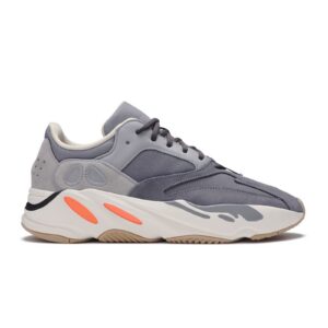 Yeezy-Boost-700-Magnet-FV9922-1 adidas Yeezy Boost 700