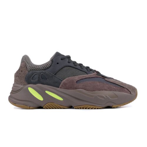 Yeezy-Boost-700-Mauve-EE9614-1 adidas Yeezy Boost 700