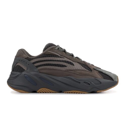 Yeezy-Boost-700-V2-Geode-EG6860-1 adidas Yeezy Boost 700 V2
