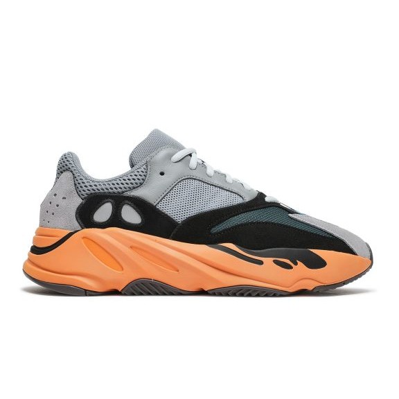 Yeezy-Boost-700-Wash-Orange-GW0296-1-576x410-1 adidas Yeezy Boost 700