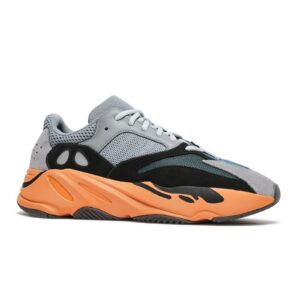 Yeezy-Boost-700-Wash-Orange-GW0296-2 adidas Yeezy Boost 700