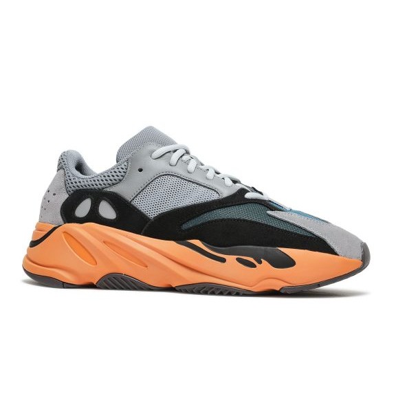 Yeezy-Boost-700-Wash-Orange-GW0296-2-576x410-1 adidas Yeezy Boost 700