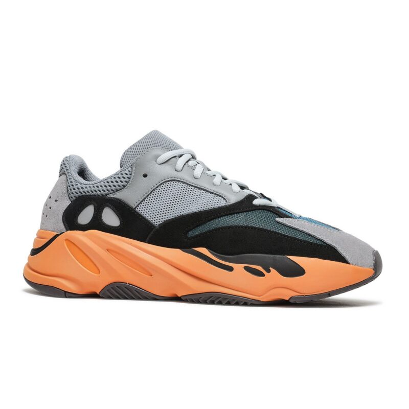 Yeezy-Boost-700-Wash-Orange-GW0296-2 adidas Yeezy Boost 700
