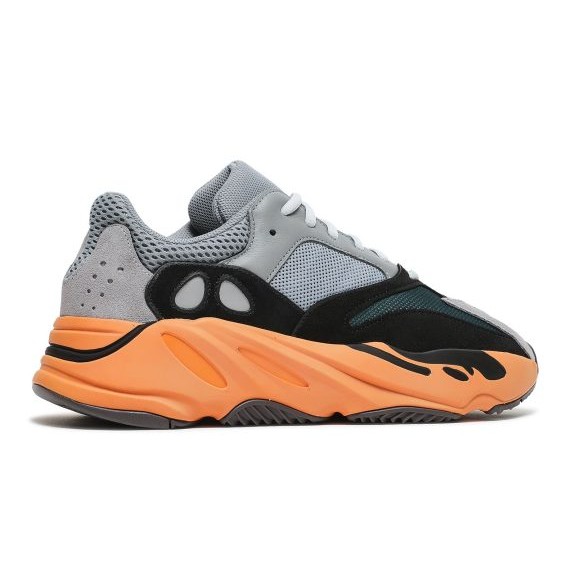 Yeezy-Boost-700-Wash-Orange-GW0296-3-576x410-1 adidas Yeezy Boost 700