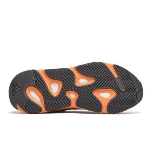 Yeezy-Boost-700-Wash-Orange-GW0296-4 adidas Yeezy Boost 700