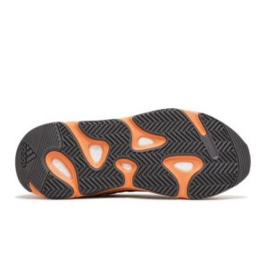 Yeezy-Boost-700-Wash-Orange-GW0296-4-576x410-1 adidas Yeezy Boost 700