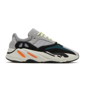 Yeezy-Boost-700-Wave-Runner-B75571-1 adidas Yeezy Boost 700