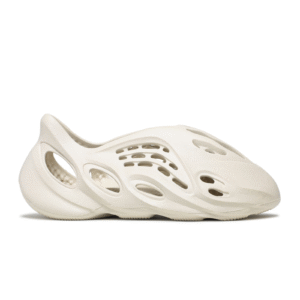 adidas Yeezy Foam RNNR