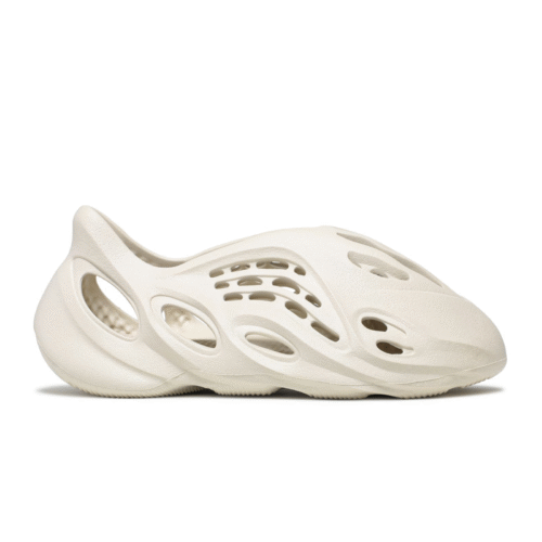Yeezy-Foam-Runner-Ararat-G55486-1 adidas Yeezy Foam RNNR