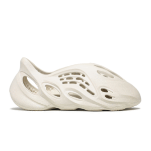 adidas Yeezy Foam RNNR