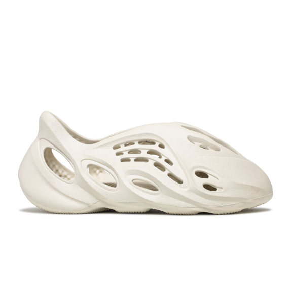 adidas Yeezy Foam RNNR