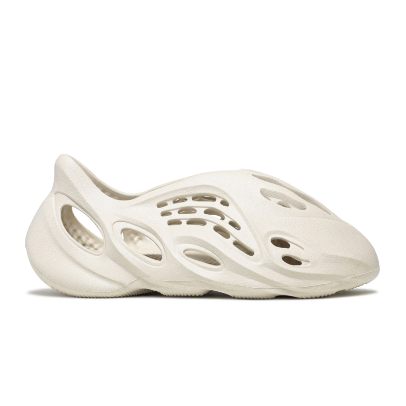 adidas Yeezy Foam RNNR