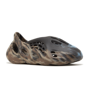 Yeezy-Foam-Runner-MX-Cinder-ID4126-2 adidas Yeezy Foam RNNR