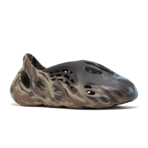 Yeezy-Foam-Runner-MX-Cinder-ID4126-2-576x410-1 adidas Yeezy Foam RNNR