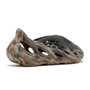 Yeezy-Foam-Runner-MX-Cinder-ID4126-3 adidas Yeezy Foam RNNR