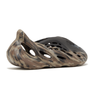 Yeezy-Foam-Runner-MX-Cinder-ID4126-3-576x410-1 adidas Yeezy Foam RNNR