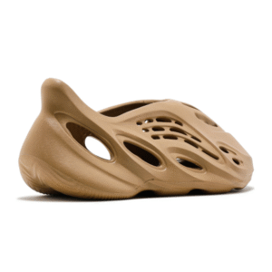 adidas Yeezy Foam RNNR