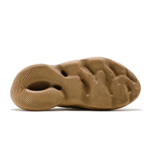 adidas Yeezy Foam RNNR