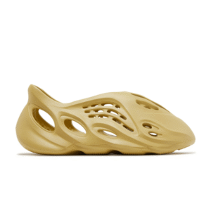 adidas Yeezy Foam RNNR