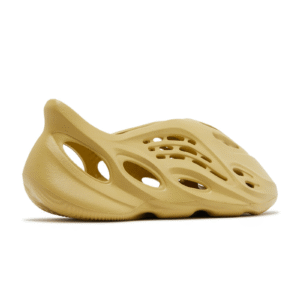 adidas Yeezy Foam RNNR