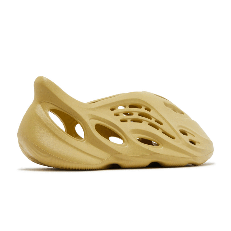 adidas Yeezy Foam RNNR