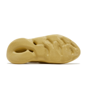 adidas Yeezy Foam RNNR