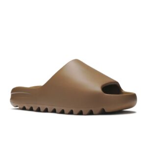 adidas Yeezy Slide