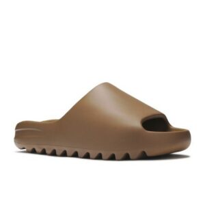 adidas Yeezy Slide
