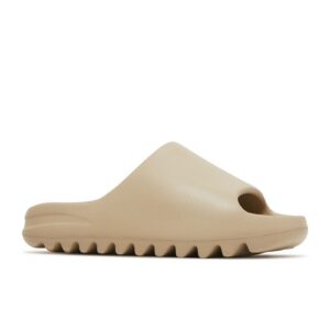 adidas Yeezy Slide