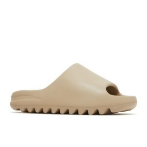 adidas Yeezy Slide