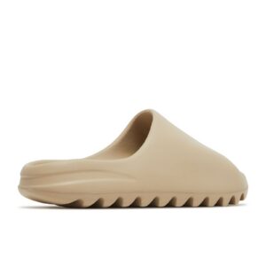 adidas Yeezy Slide