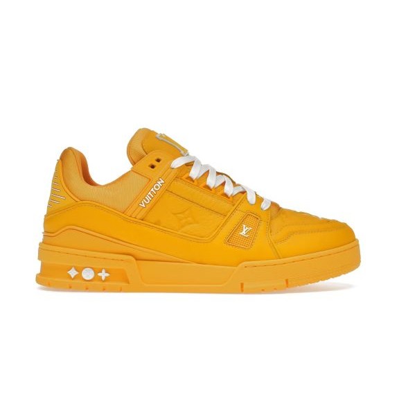 Yellow-Embossed-Monogram-1-576x410-1 Trainer