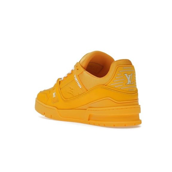 Yellow-Embossed-Monogram-4-576x410-1 Trainer