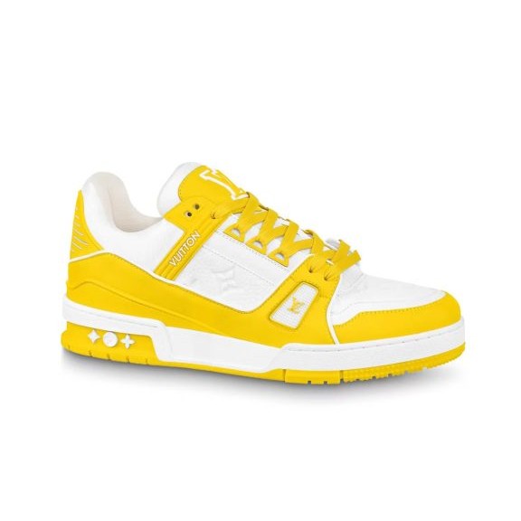 Yellow-White-Monogram-1-576x410-1 LV Trainer