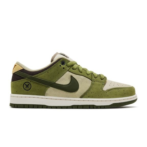 Yuto-Horigome-x-Dunk-Low-SB-Matcha-1-576x410-1 Nike SB Dunk Low