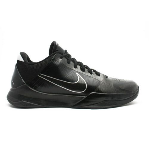 Nike Kobe 5