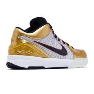Nike Kobe 4 Protro