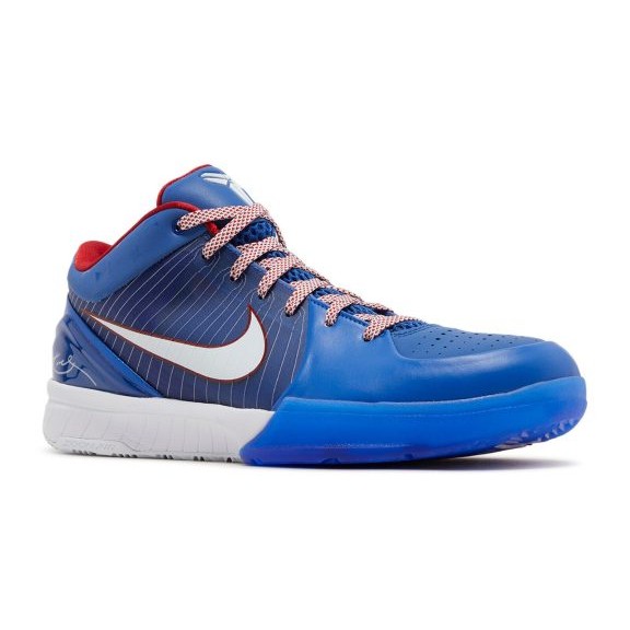 Nike Kobe 4 Protro