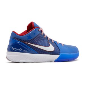 Nike Kobe 4 Protro