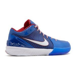Nike Kobe 4 Protro