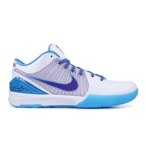Zoom-Kobe-4-Protro-‘Draft-Day-AV6339-100-1 Nike Kobe 4 Protro