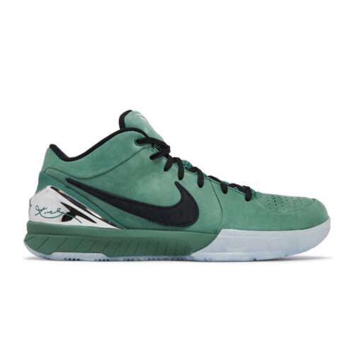 Zoom-Kobe-4-Protro-‘Girl-Dad-Replica-FQ3545-300-1-1 Nike Kobe 4 Protro