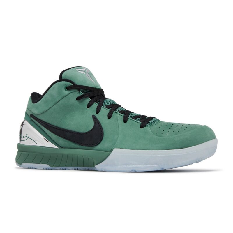 Nike Kobe 4 Protro