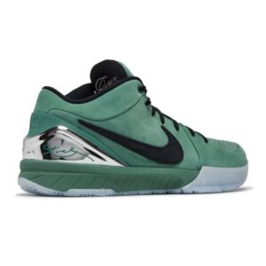 Nike Kobe 4 Protro