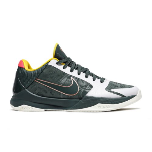 Zoom-Kobe-5-Protro-EYBL-CD4991-300-1 Nike Kobe 5 Protro